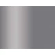 Metal Colour - Duraluminium (Water-Based) 32ml