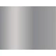 Metal Colour - Dark Aluminium (Water-Based) 32ml