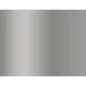Metal Colour - Pale Burnt Metal (Water-Based) 32ml