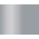 Metal Colour - White Aluminium (Water-Based) 32 ml