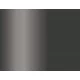 Metal Colour - Steel (Water-Based) 32ml
