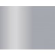 Metal Colour - Semi Matte Aluminium (Water-Based) 32ml