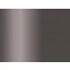 Metal Colour - Burnt Iron (Water-Based) 32ml