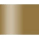Metal Colour - Gold (Water-Based) 32ml