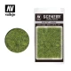 Wild Tuft - Jungle Extra (large: 12mm/0.47in, 17pcs)
