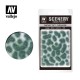 Fantasy Tuft - Turquoise (large: 6mm/0.24in, 35pcs)