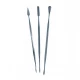 Stainless Steel Carvers Set (3pcs)