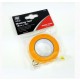 Masking Tape - (width: 18mm, legnth: 18m)