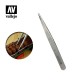 Stainless Steel Tweezers #3