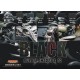 Shades of Black Colour set (22ml x 6)
