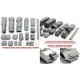1/16 Allied Tanks Bits for Sherman #2 for Andys HHQ Shemans Stuarts