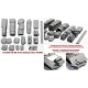 1/16 Allied Tanks Bits for Sherman #2 for Andys HHQ Shemans Stuarts