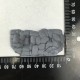 1/35 Sherman EASY 8 Sandbag Front "SB13" for Tamiya kits