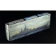 1/700 USS Missouri Battleship BB-63 1945 [Professional Edition]