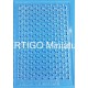 1/35 Paving Vol. VII Mould (different size, 224pcs)