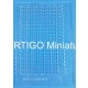 1/35 Bricks Mould (size brick: 7 x 3 x 2mm, 140pcs)