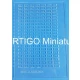 1/35 Bricks Mould (size brick: 7 x 3 x 2mm, 140pcs)