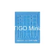 1/72 Paving Mould Vol. 1 (different size, 70pcs)