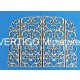 1/35 Gate Vol. II (size: 109 x 81.5mm)