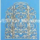 1/35 Gate Vol. V (size: 73 x 85mm)