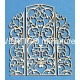 1/48 Gate Vol. V (size: 56.5 x 65.5mm)