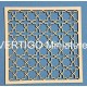 1/48 Ornamental Grid Vol.V (panel size: 50 x 50mm)