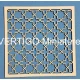 1/48 Ornamental Grid Vol.V (panel size: 50 x 50mm)