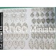 1/48 Jungle Vol. 4 (52pcs, different type and size)