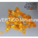 1/32 - 1/35 Chestnut - Dry (200pcs)
