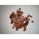 1/32 - 1/35 Maple Leaves - Dry Ver.A (200pcs)
