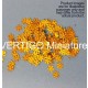 1/48 Chestnut Leaves - Autumn (200pcs)
