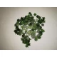 1/48 Maple Leaves - Spring & Summer Ver.B (200pcs)