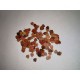 1/48 Linden Leaves - Dry Ver.A (200pcs)