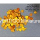 1/48 Linden Leaves - Autumn (200pcs)