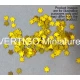 1/72 Maple Leaves - Spring & Summer (200pcs)