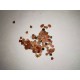 1/72 Linden Leaves - Autumn Ver.A (200pcs)