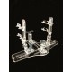 EVO Series Jigs for 1/24, 1/32, 1/48 Biplane [EVO BI 3224]
