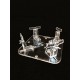 Airbrush Jigs (Plastic Stand)