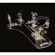 Jets 3248 - Jigs for Jets Planes in 1/32 and 1/48 Scale