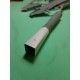 1/48 Grumman F-14 Tomcat Seamless Intakes for Hobby Boss kits