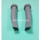 1/48 Boeing F/A-18 E/F Super Hornet Seamless Intakes for Hasegawa kits