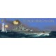 1/700 German Battleship H-Class H-39 Hutten