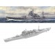 1/350 IJN Takao Heavy Cruiser [Standard Edition]