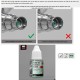 SLOW-MO Drying Extender for Acrylic Paints (30ml, for airbrush)