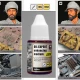 Oil Expert Enhancing Medium Satin - Modify Finish & Shorten Drying Time (30ml)