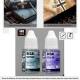 Decal Classic Bundle - Softener & Adhesion Booster (2x 30ml)