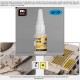 FLEXY 5K CA Contact Adhesive for Photo-etched (20g dropper bottle)