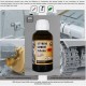 Styrene Cement 2.0 eco Refills Extra Thin for Polystyrene #FAST (30ml)