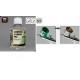 Airbrush Cleaners Pro Acrylic SOLUTION 1:1 Dilutable (200ml)