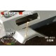 1/35 Width Indicator Rod II